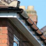 gutter-roofing-solutions-dublin